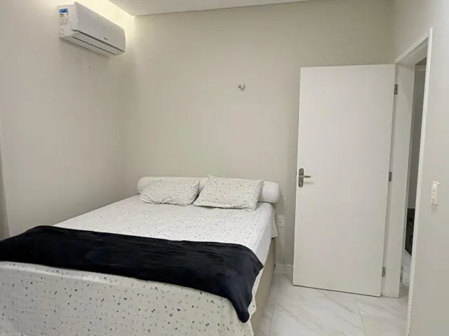 Imagem 10: CASA A VENDA NA CIDADE ALPHA