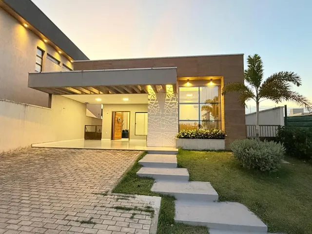 Imagem 4: CASA A VENDA NA CIDADE ALPHA