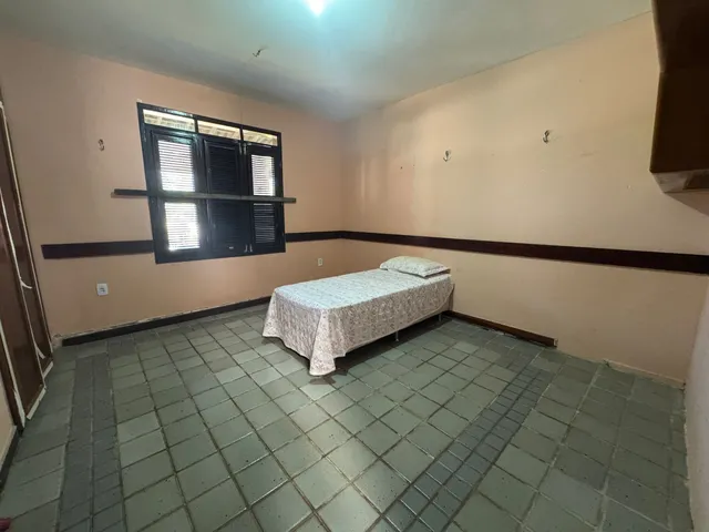 Imagem 4: Casa de praia no Porto das Dunas