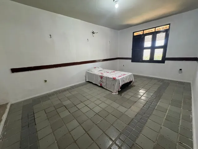 Imagem 9: Casa de praia no Porto das Dunas