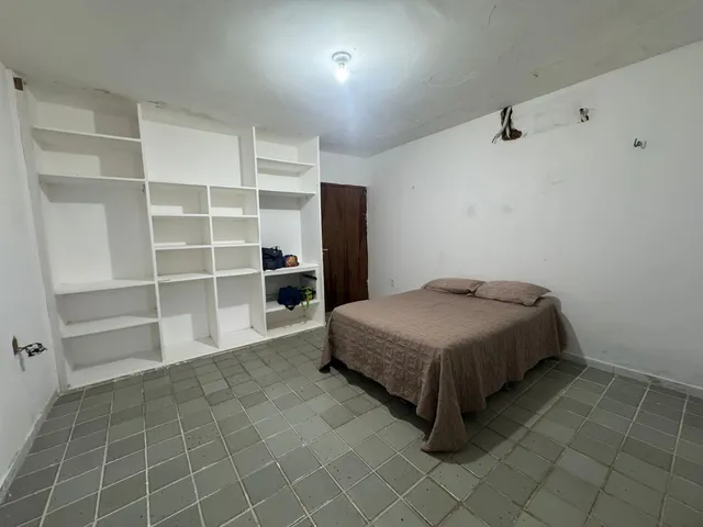Imagem 16: Casa de praia no Porto das Dunas