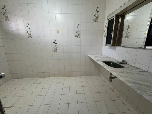 Imagem 5: Casa de praia no Porto das Dunas