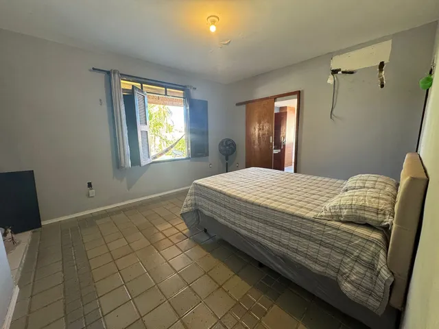Imagem 8: Casa de praia no Porto das Dunas