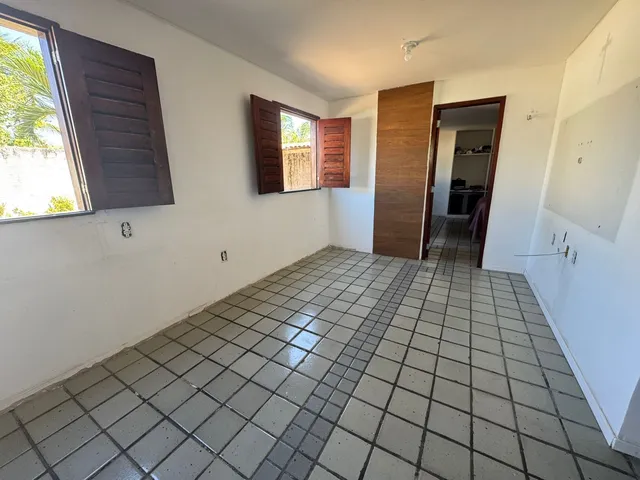 Imagem 7: Casa de praia no Porto das Dunas
