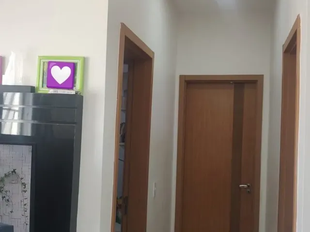 Imagem 6: Aparentemente de 2 quartos na Maraponga