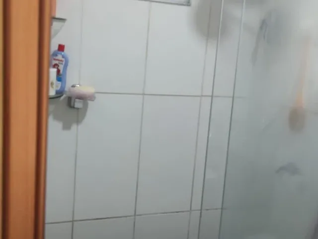 Imagem 2: Aparentemente de 2 quartos na Maraponga