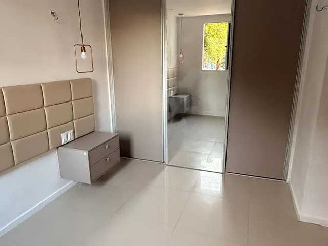 Imagem 2: Apartamento 2 quartos na Maraponga