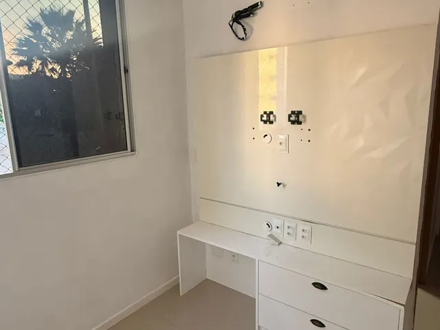 Imagem 4: Apartamento 2 quartos na Maraponga
