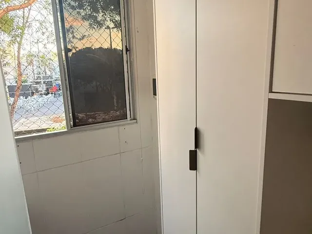 Imagem 11: Apartamento 2 quartos na Maraponga