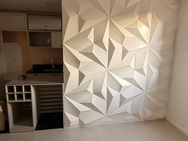 Imagem 10: Apartamento 2 quartos na Maraponga