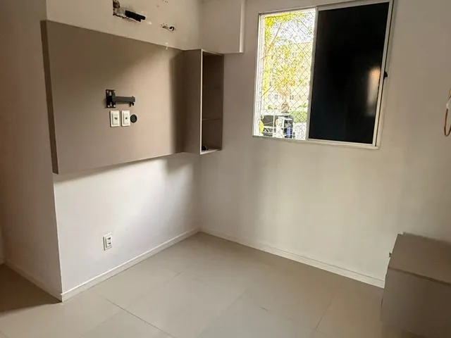 Imagem 14: Apartamento 2 quartos na Maraponga