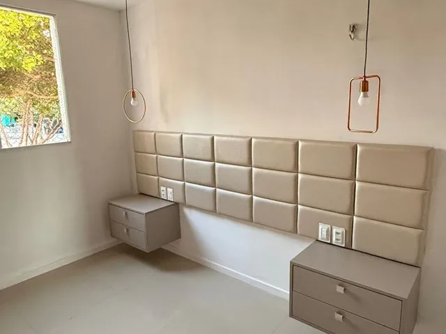 Imagem 12: Apartamento 2 quartos na Maraponga