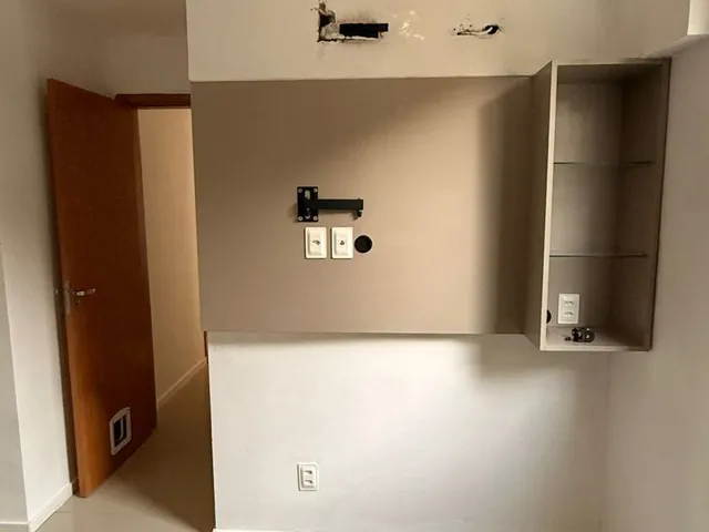 Imagem 16: Apartamento 2 quartos na Maraponga