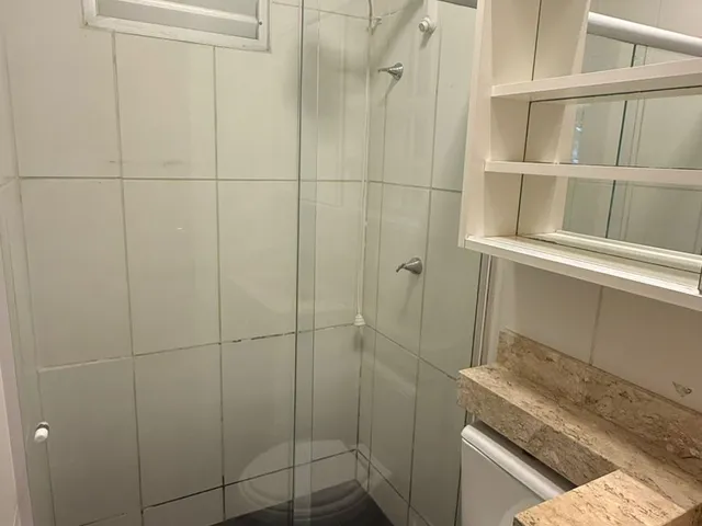 Imagem 13: Apartamento 2 quartos na Maraponga