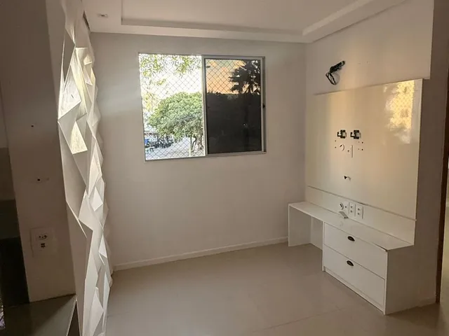 Imagem 8: Apartamento 2 quartos na Maraponga