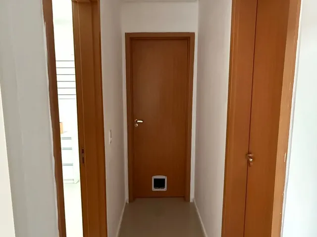 Imagem 3: Apartamento 2 quartos na Maraponga