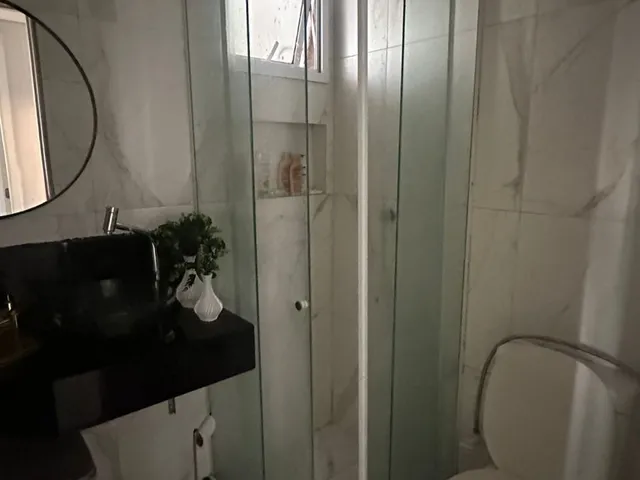 Imagem 2: Helbor Parque Clube no Papicu: 3 quartos com lazer de resort por R$...