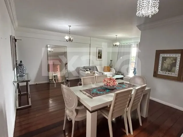 Imagem: Apto. Condominio Enseada dos Ventos