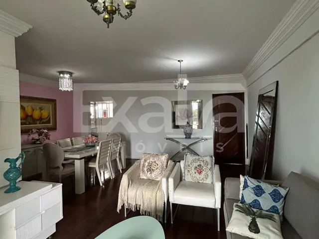 Imagem 7: Apto. Condominio Enseada dos Ventos