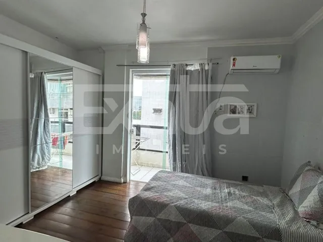 Imagem 5: Apto. Condominio Enseada dos Ventos