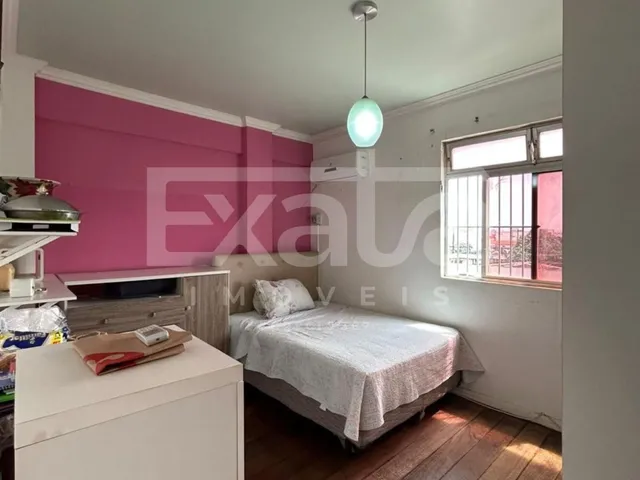 Imagem 3: Apto. Condominio Enseada dos Ventos