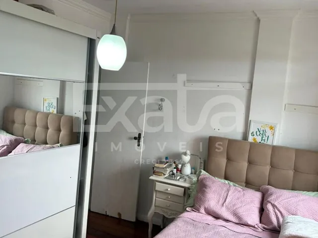 Imagem 4: Apto. Condominio Enseada dos Ventos