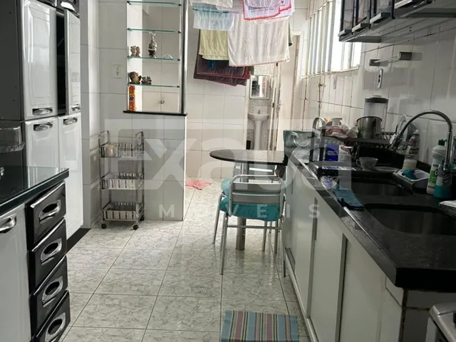 Imagem 2: Apto. Condominio Enseada dos Ventos