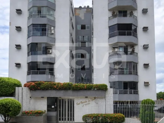 Imagem 6: Apto. Condominio Enseada dos Ventos