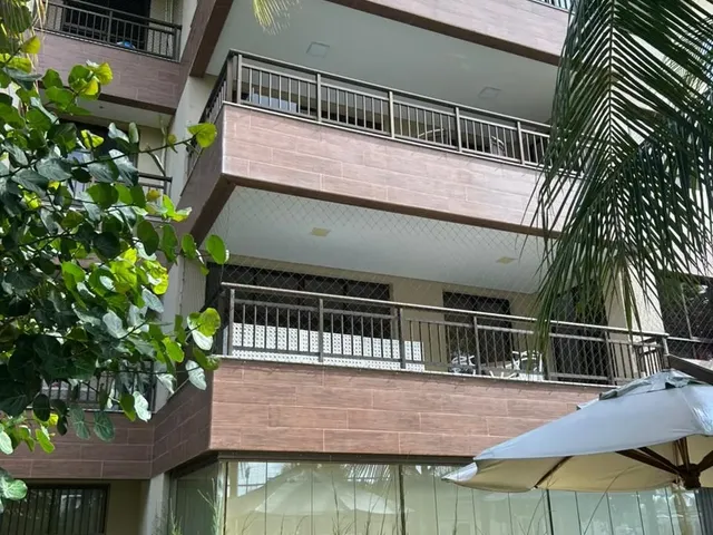 Imagem: Mandara Lanai