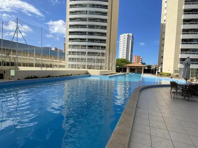 Imagem: Apartamento Celebration a Venda, 81m2, 3