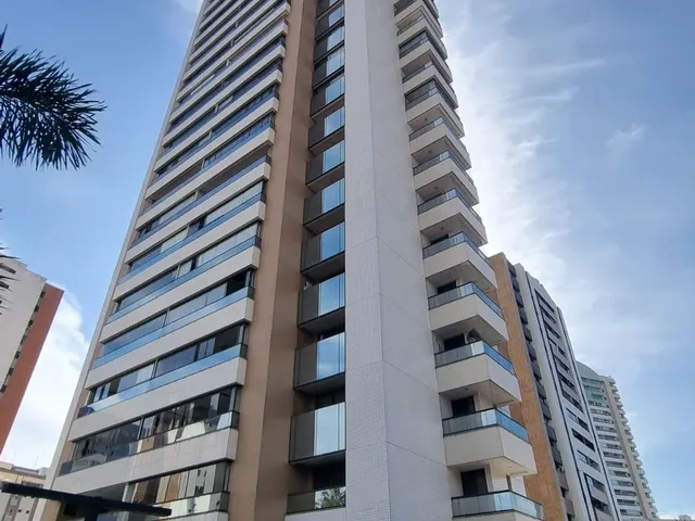 Imagem: Vendo Port Valencia 162m2 3 suite, 3 vagas