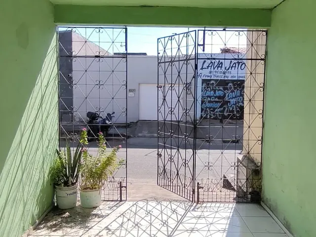 Imagem 3: Vende-se 3 casas em Maracanaú 85...9...85.15.55.35