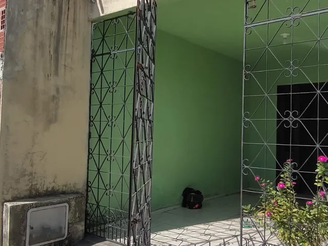 Imagem 7: Vende-se 3 casas em Maracanaú 85...9...85.15.55.35