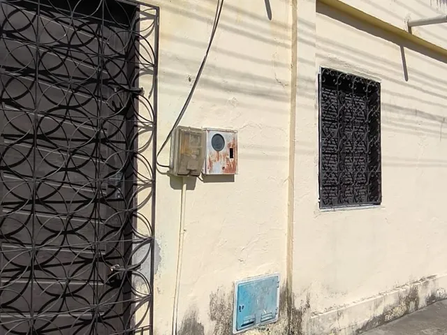 Imagem 6: Vende-se 3 casas em Maracanaú 85...9...85.15.55.35