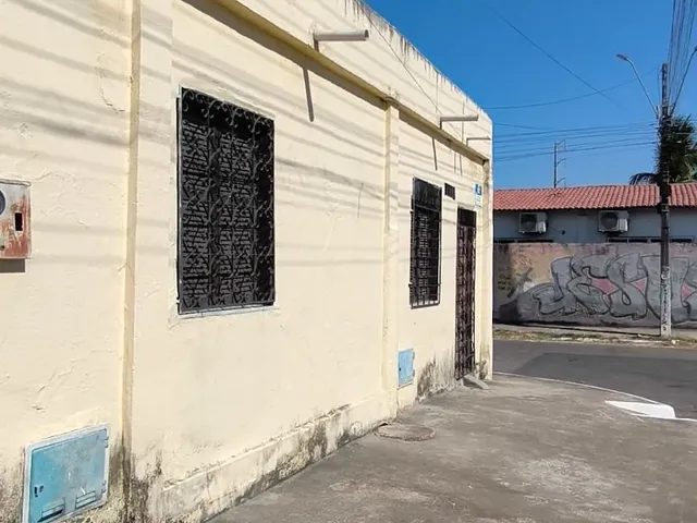 Imagem 5: Vende-se 3 casas em Maracanaú 85...9...85.15.55.35