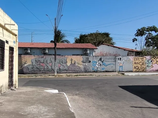 Imagem 2: Vende-se 3 casas em Maracanaú 85...9...85.15.55.35