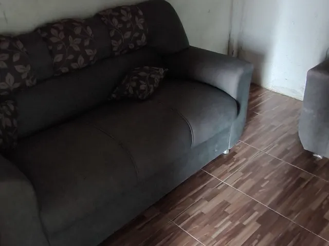 Imagem 8: Vende-se 3 casas em Maracanaú 85...9...85.15.55.35