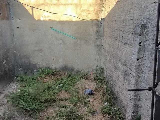 Imagem 9: Vende-se 3 casas em Maracanaú 85...9...85.15.55.35