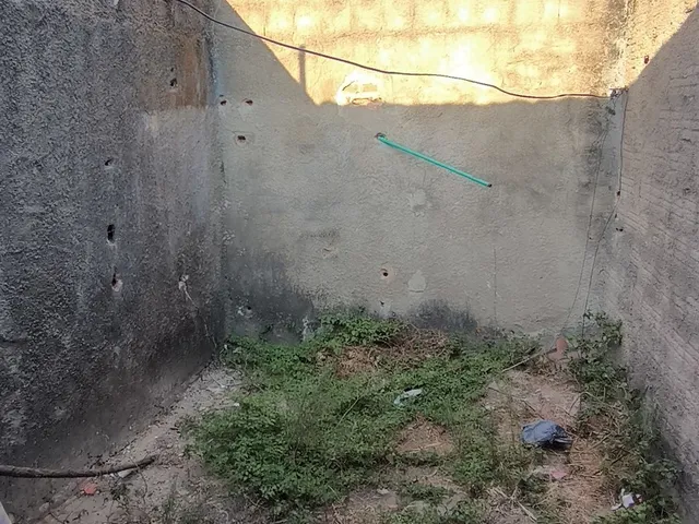 Imagem 4: Vende-se 3 casas em Maracanaú 85...9...85.15.55.35