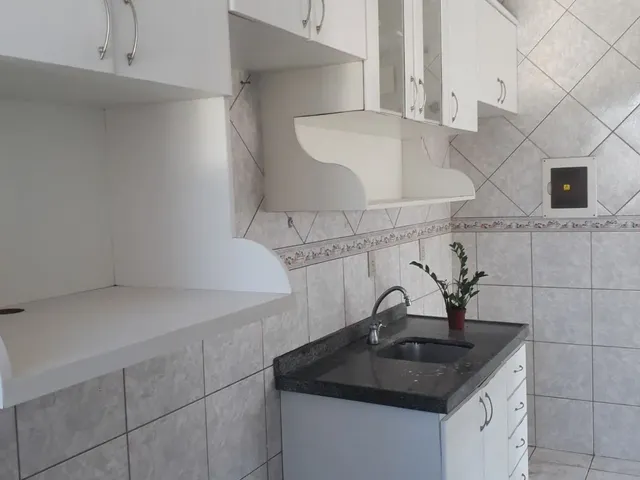 Imagem 15: More no coração do Bairro de Fátima por R$ 270 mil