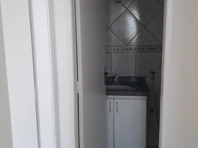 Imagem 3: More no coração do Bairro de Fátima por R$ 270 mil