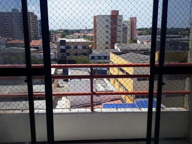Imagem 2: More no coração do Bairro de Fátima por R$ 270 mil