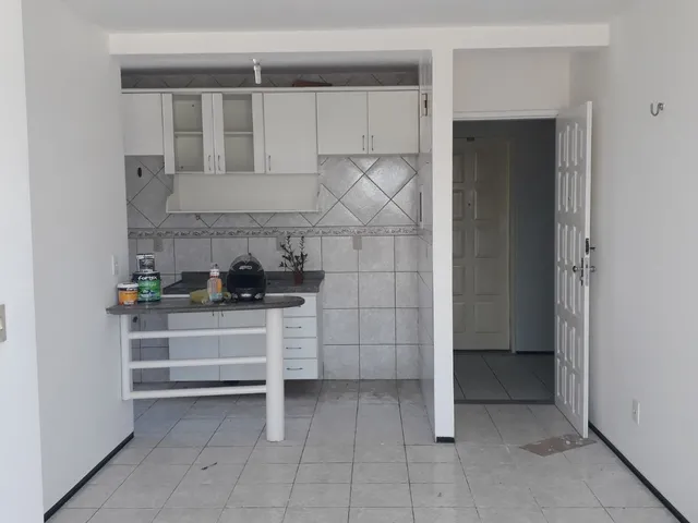 Imagem 11: More no coração do Bairro de Fátima por R$ 270 mil