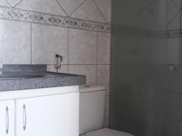 Imagem 7: More no coração do Bairro de Fátima por R$ 270 mil