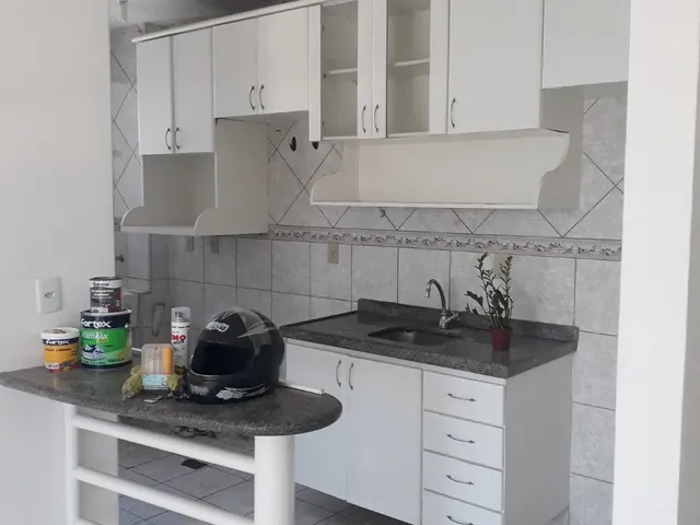 Imagem 4: More no coração do Bairro de Fátima por R$ 270 mil