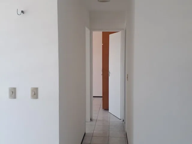 Imagem 14: More no coração do Bairro de Fátima por R$ 270 mil