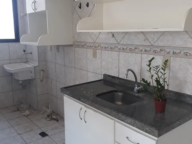 Imagem 8: More no coração do Bairro de Fátima por R$ 270 mil