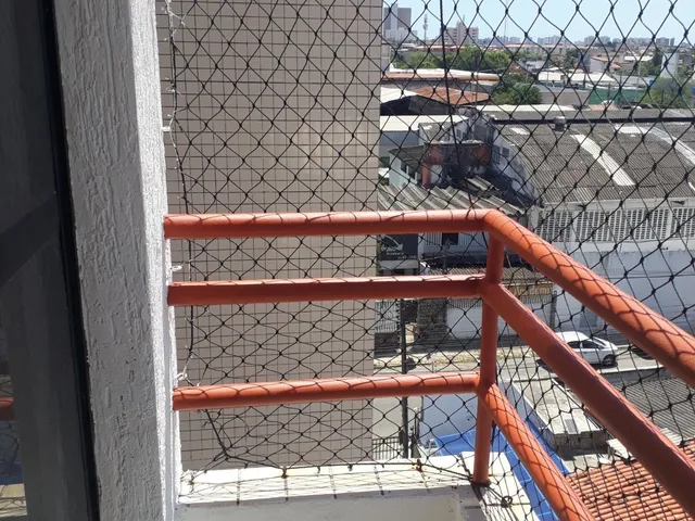 Imagem 5: More no coração do Bairro de Fátima por R$ 270 mil