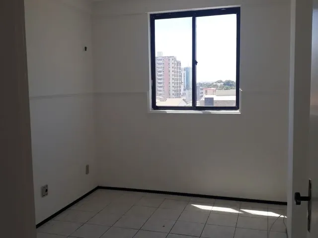 Imagem 9: More no coração do Bairro de Fátima por R$ 270 mil