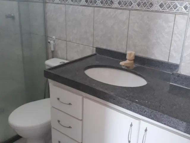 Imagem 12: More no coração do Bairro de Fátima por R$ 270 mil